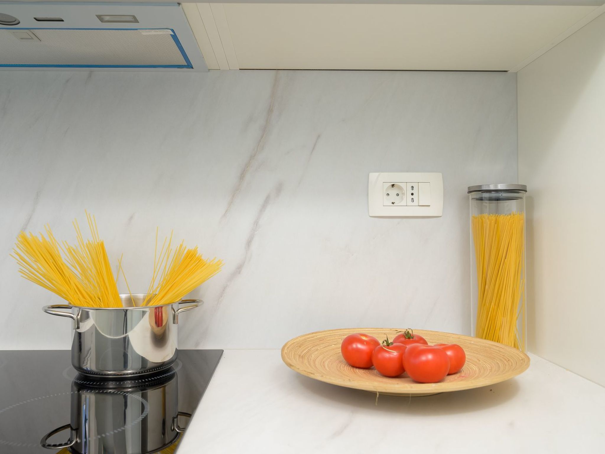 Photo of Wohnung Pina Porec