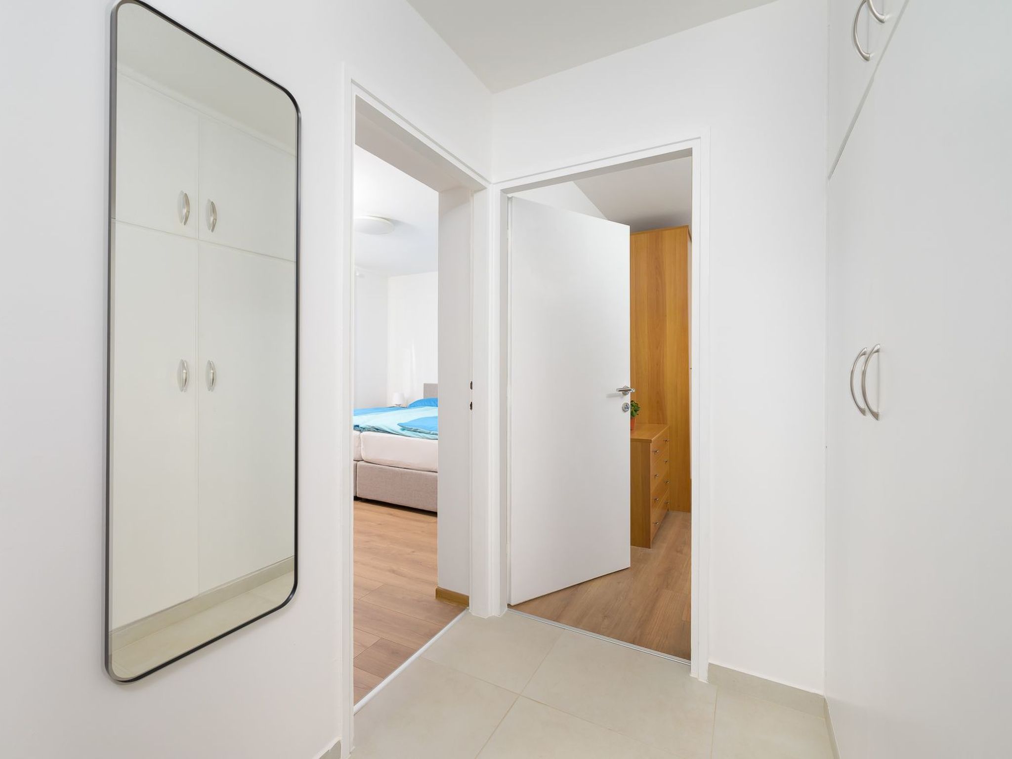 Photo of Wohnung Pina Porec