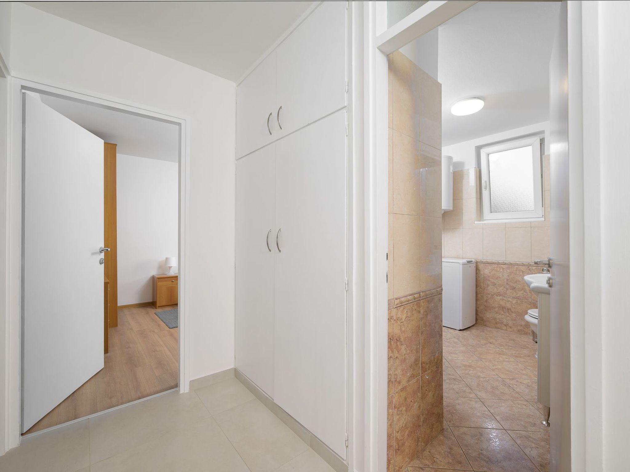 Photo of Wohnung Pina Porec