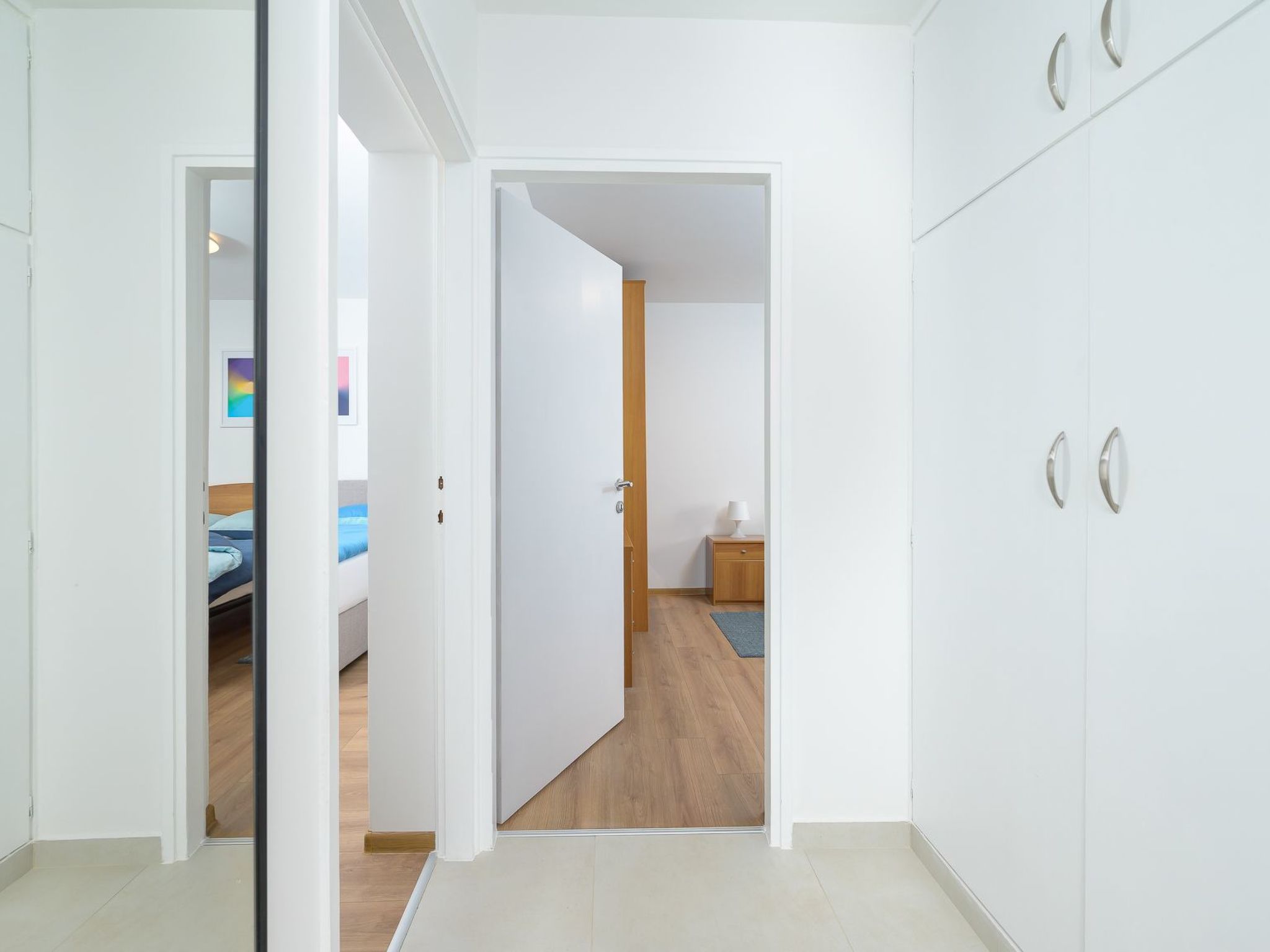 Photo of Wohnung Pina Porec