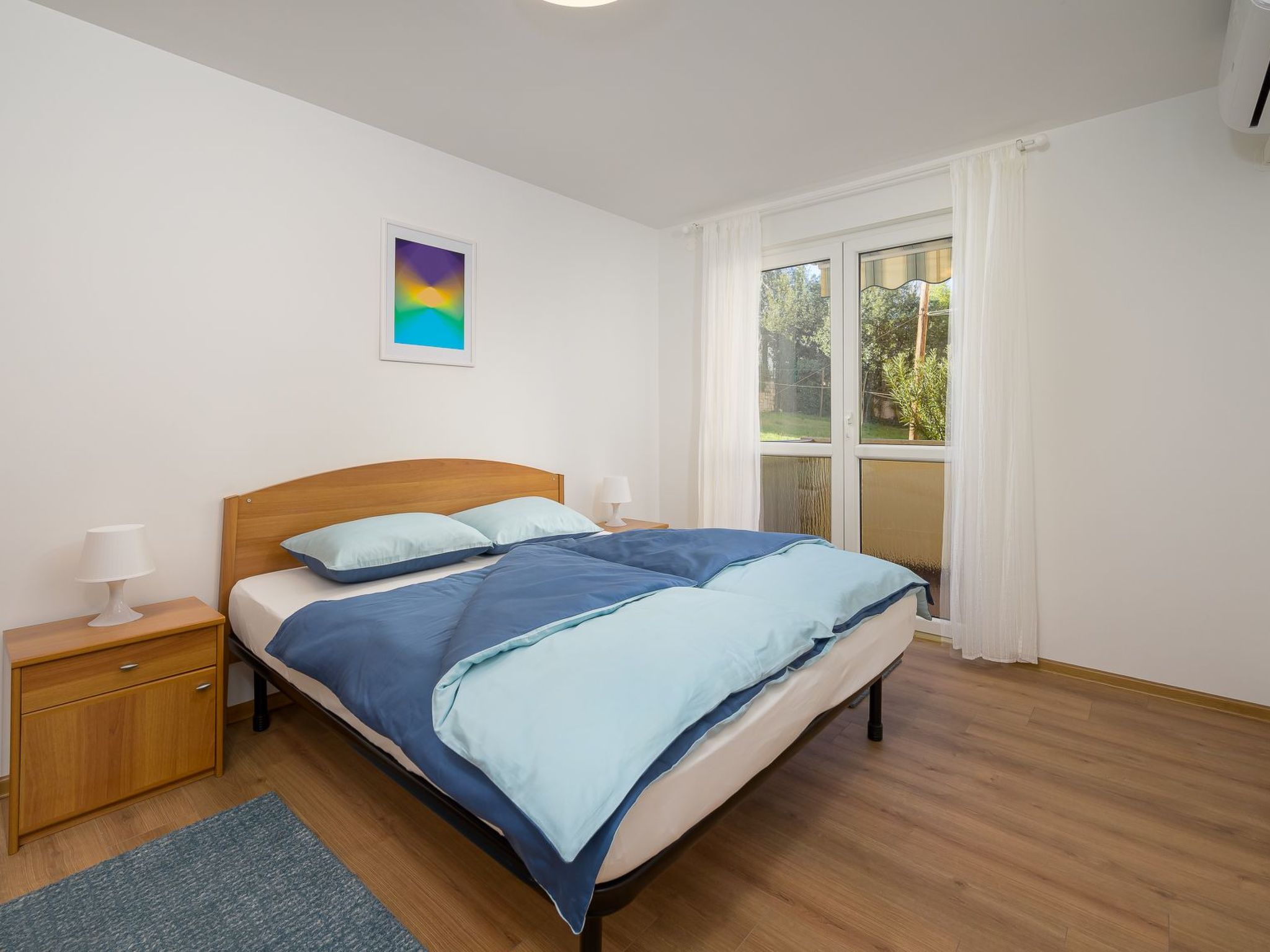 Photo of Wohnung Pina Porec