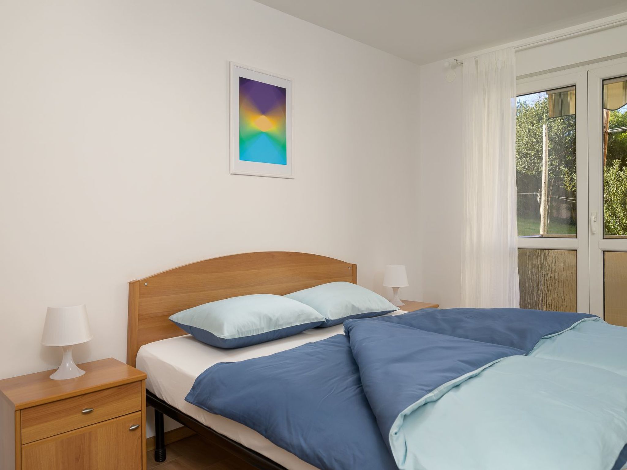 Photo of Wohnung Pina Porec