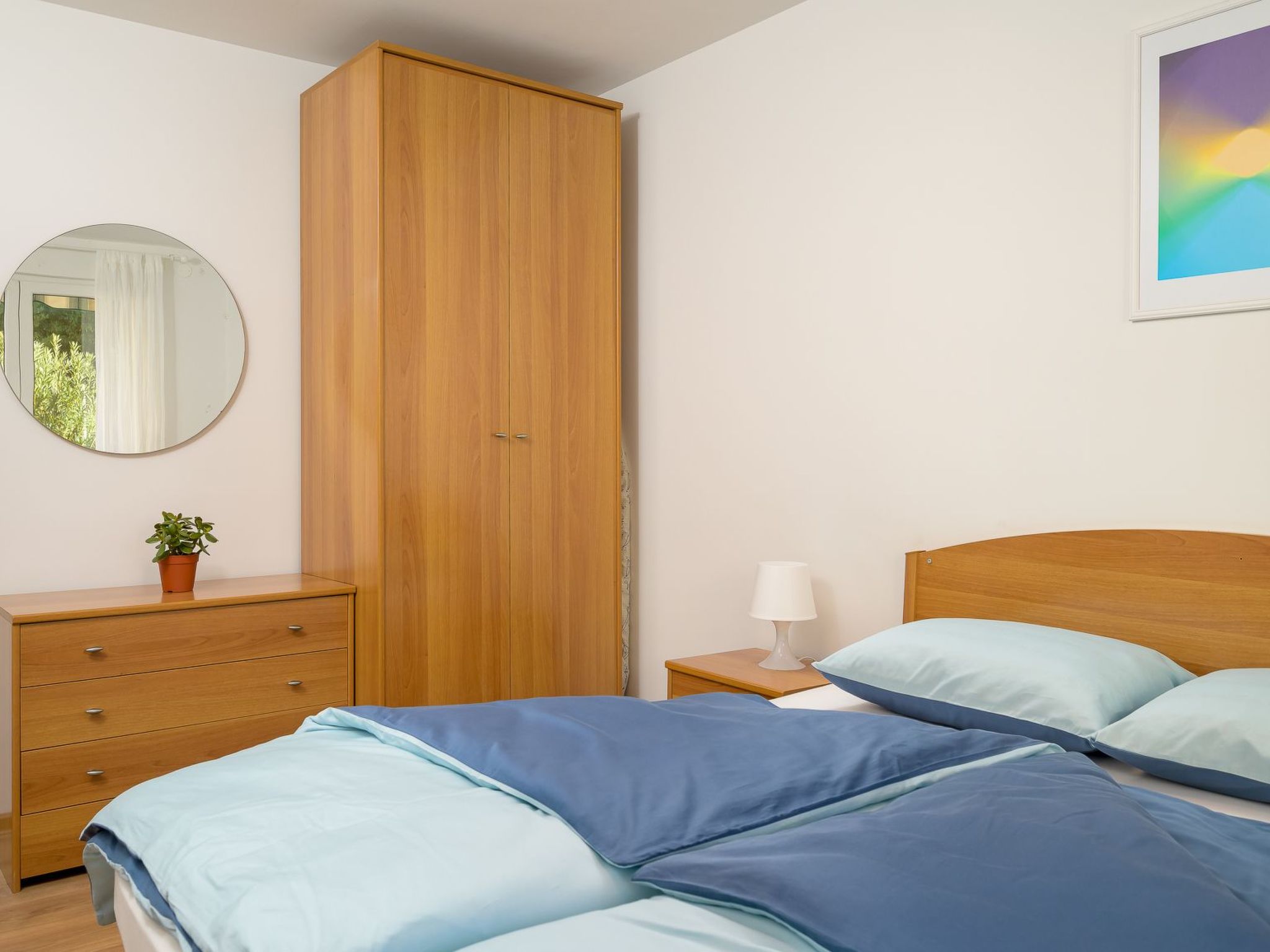 Photo of Wohnung Pina Porec