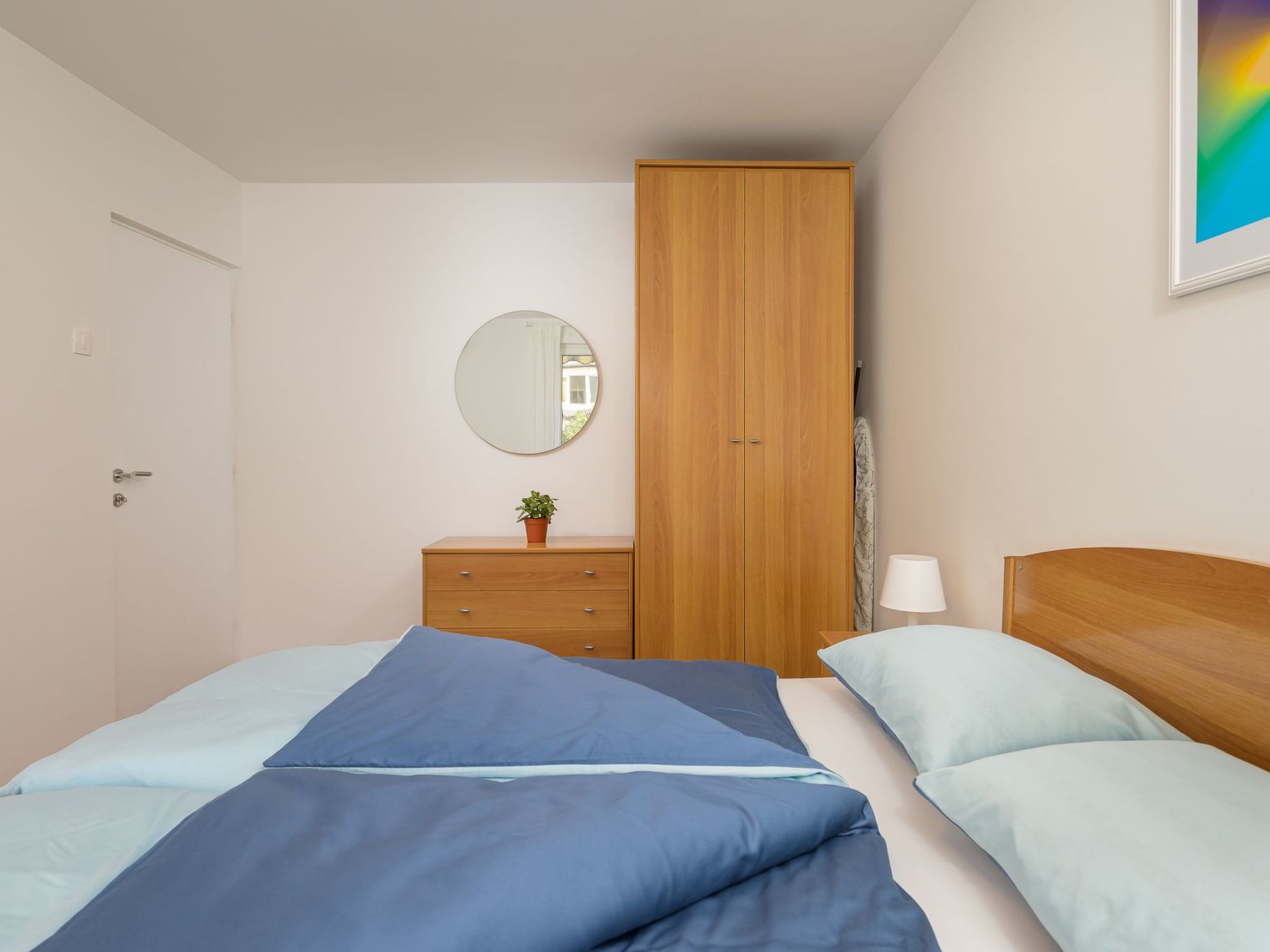 Photo of Wohnung Pina Porec