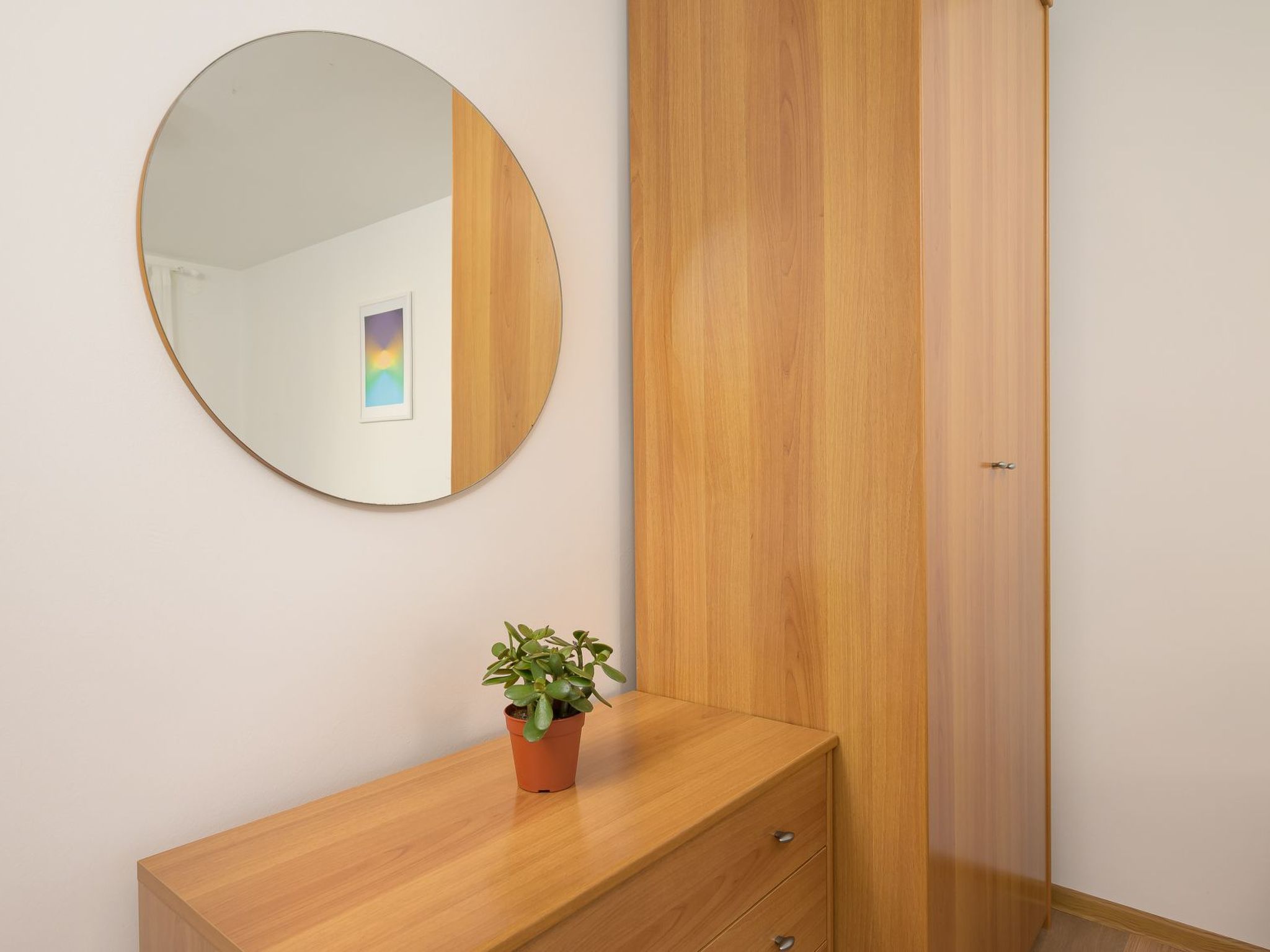 Photo of Wohnung Pina Porec