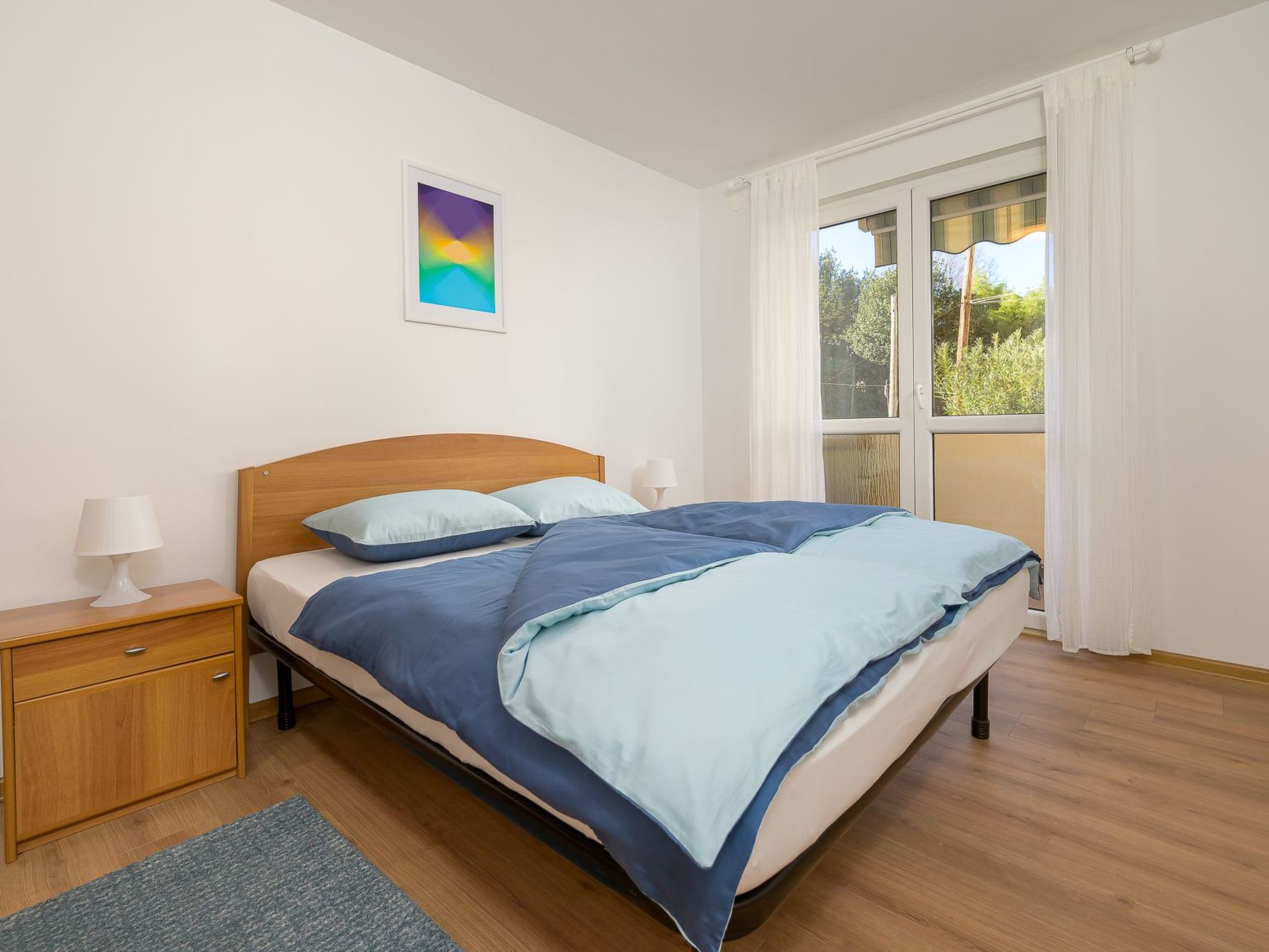 Photo of Wohnung Pina Porec