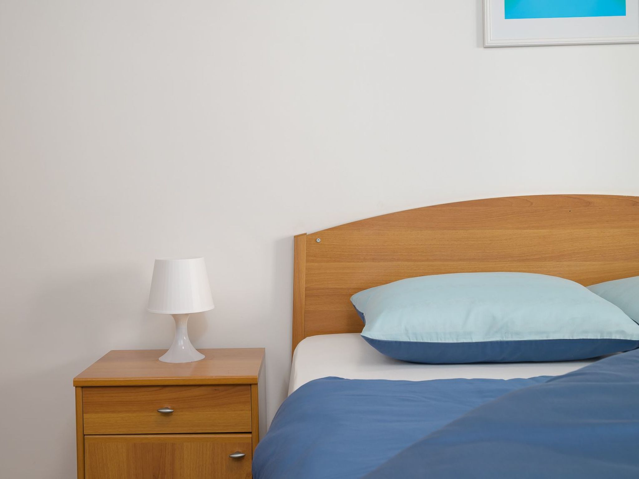 Photo of Wohnung Pina Porec