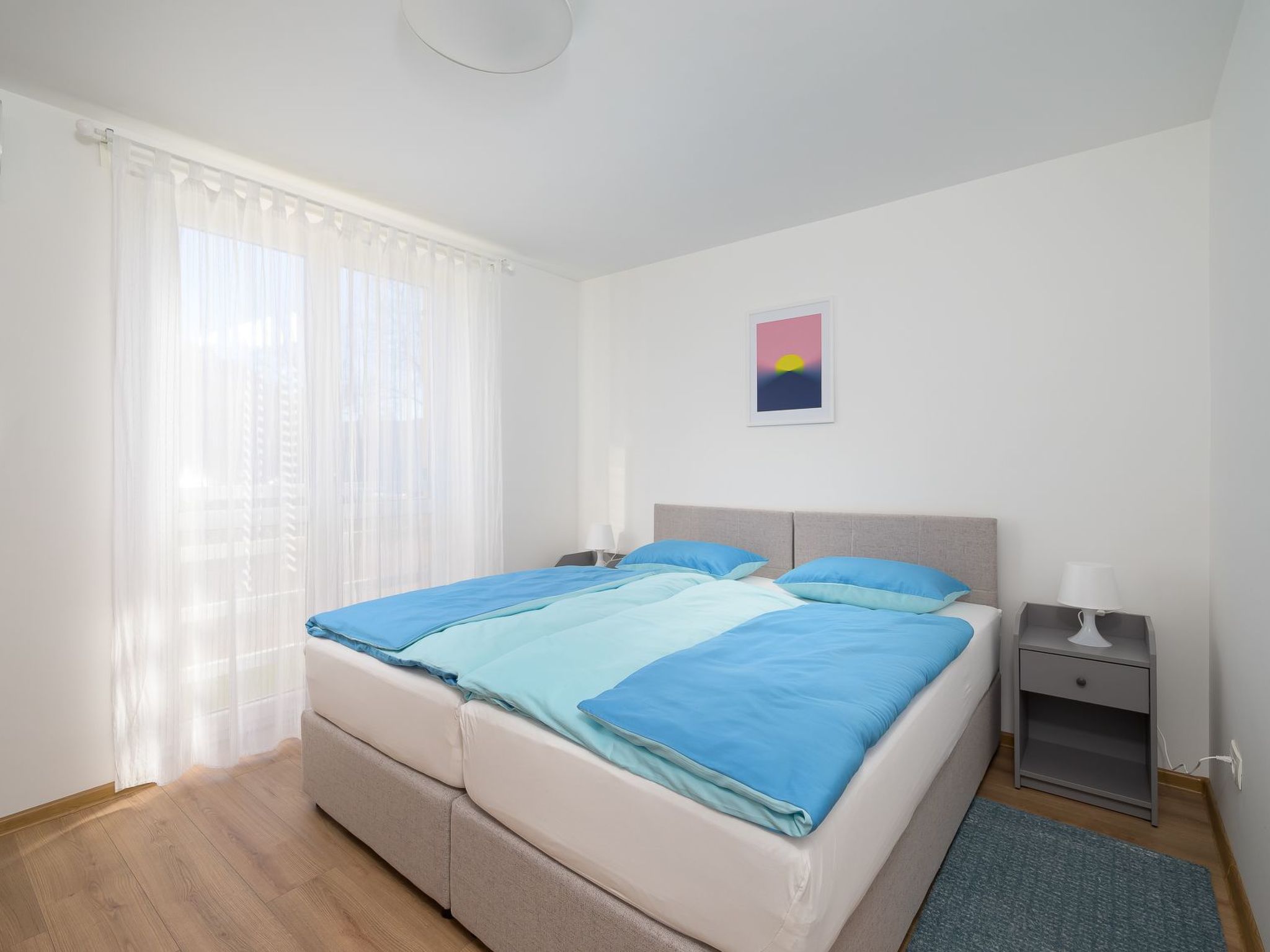 Photo of Wohnung Pina Porec