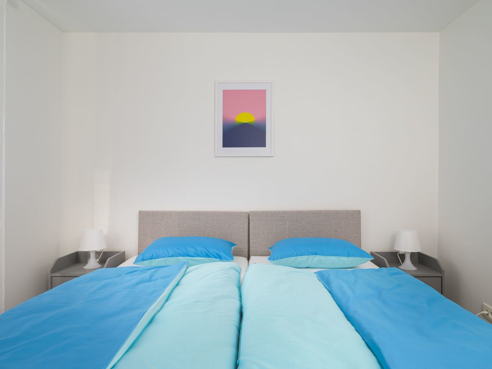 Photo of Wohnung Pina Porec