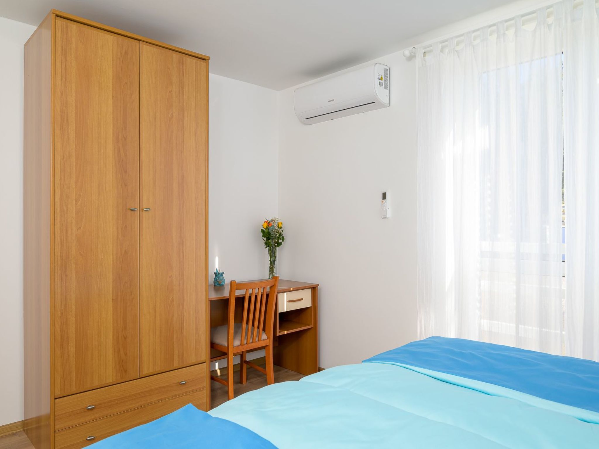 Wohnung Pina Porec-Image-tags.info