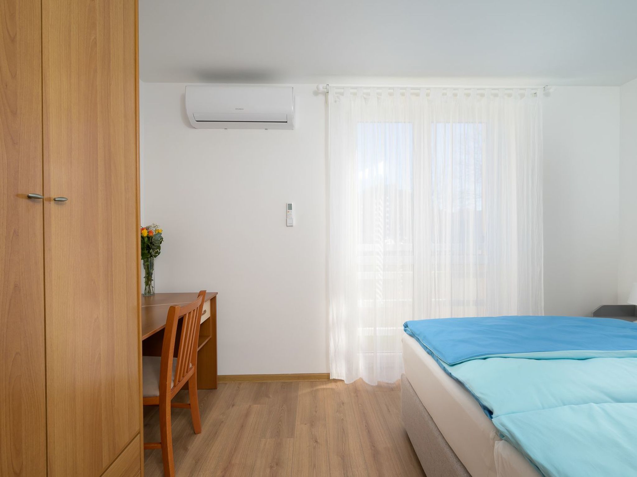 Wohnung Pina Porec-Image-tags.info