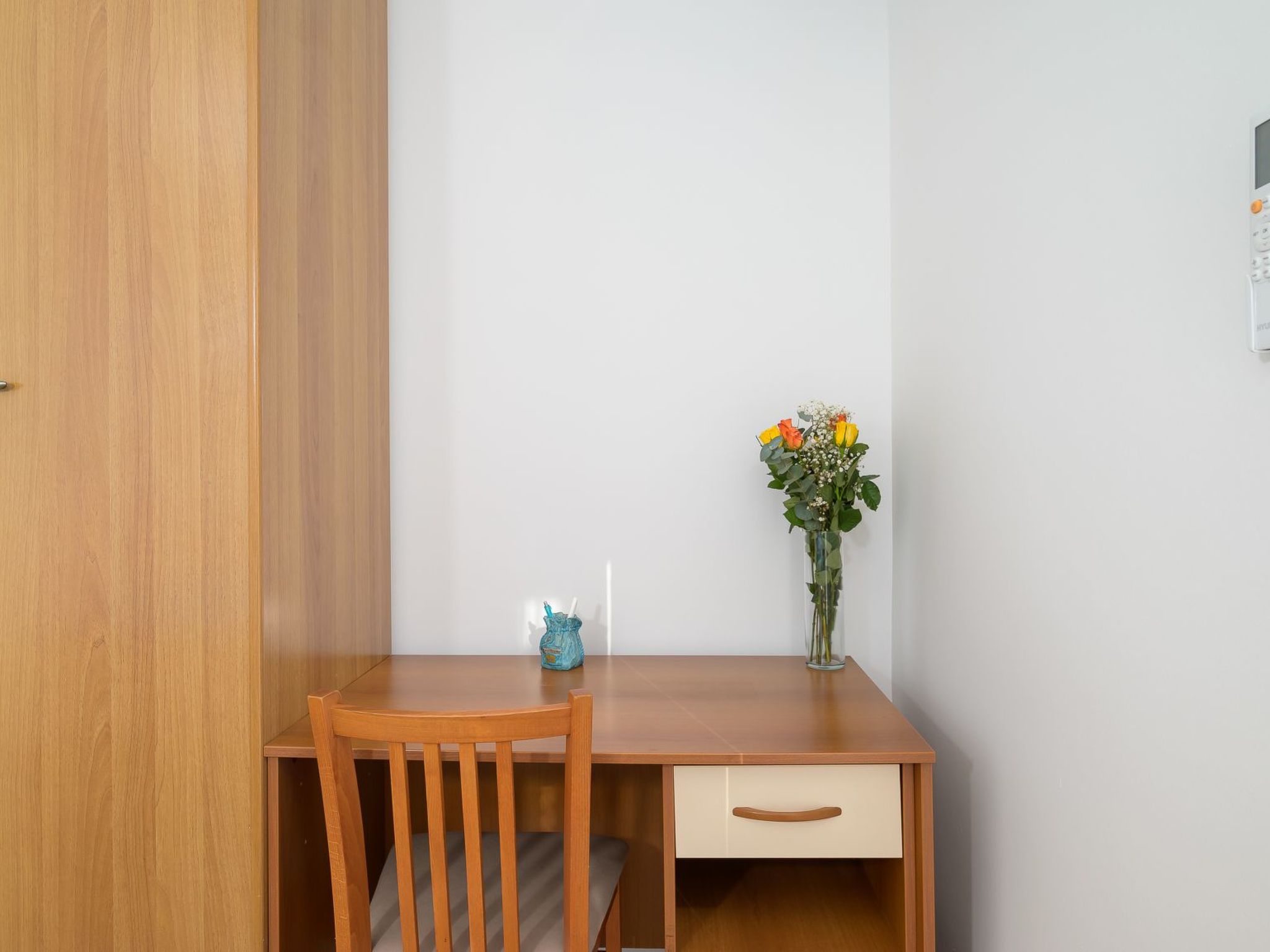 Wohnung Pina Porec-Binnen