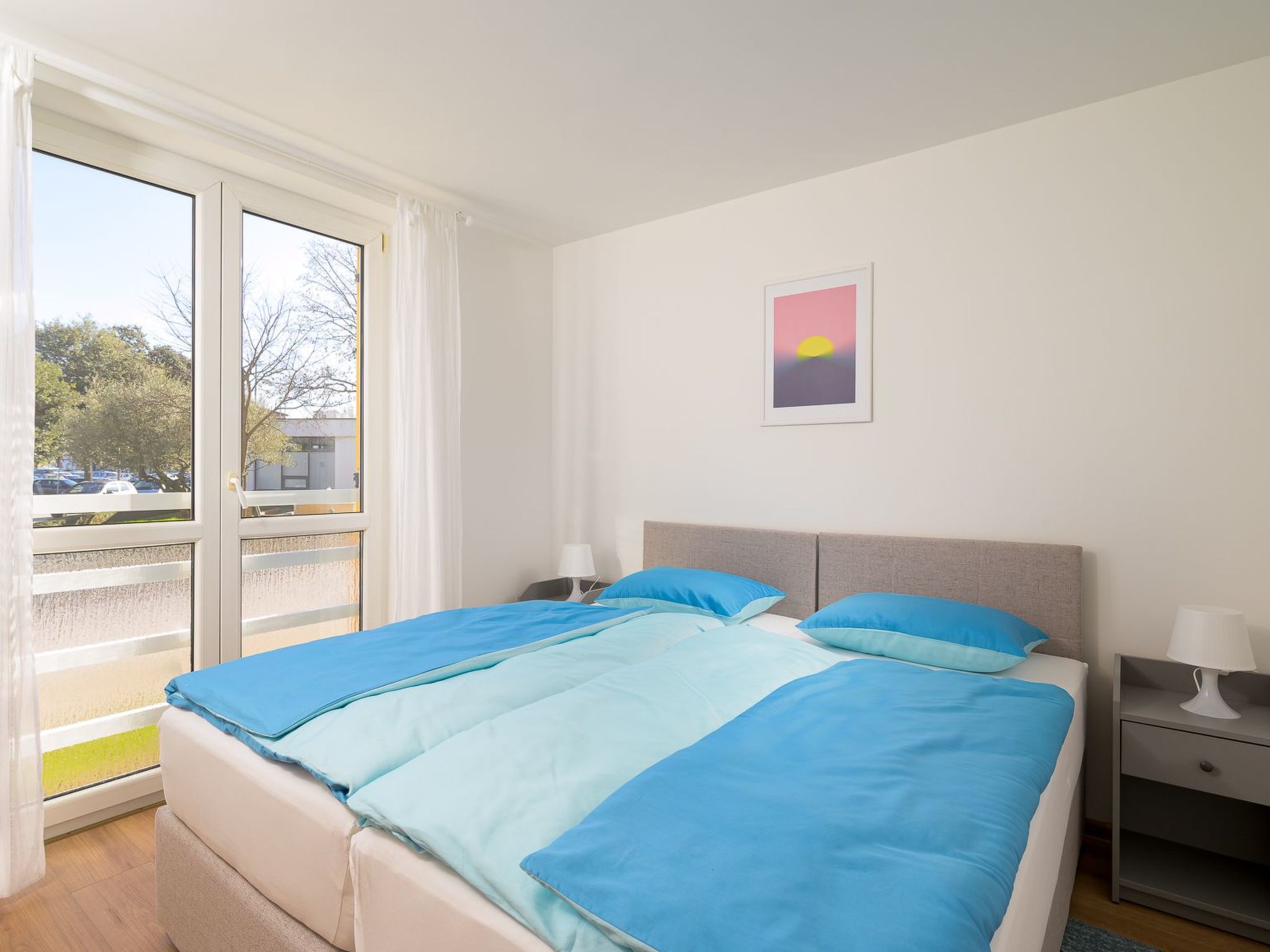 Wohnung Pina Porec-Image-tags.info