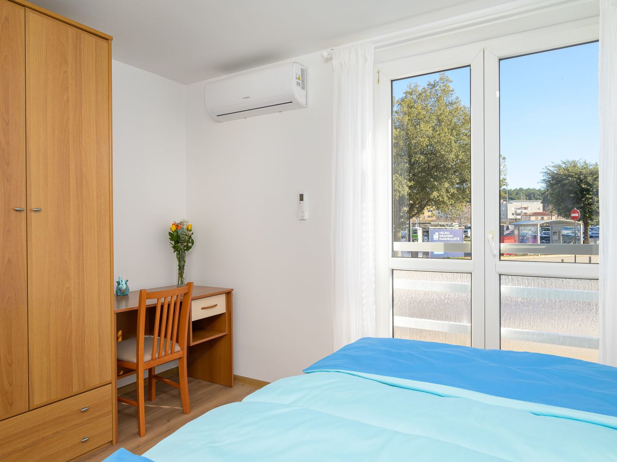 Wohnung Pina Porec-Image-tags.info