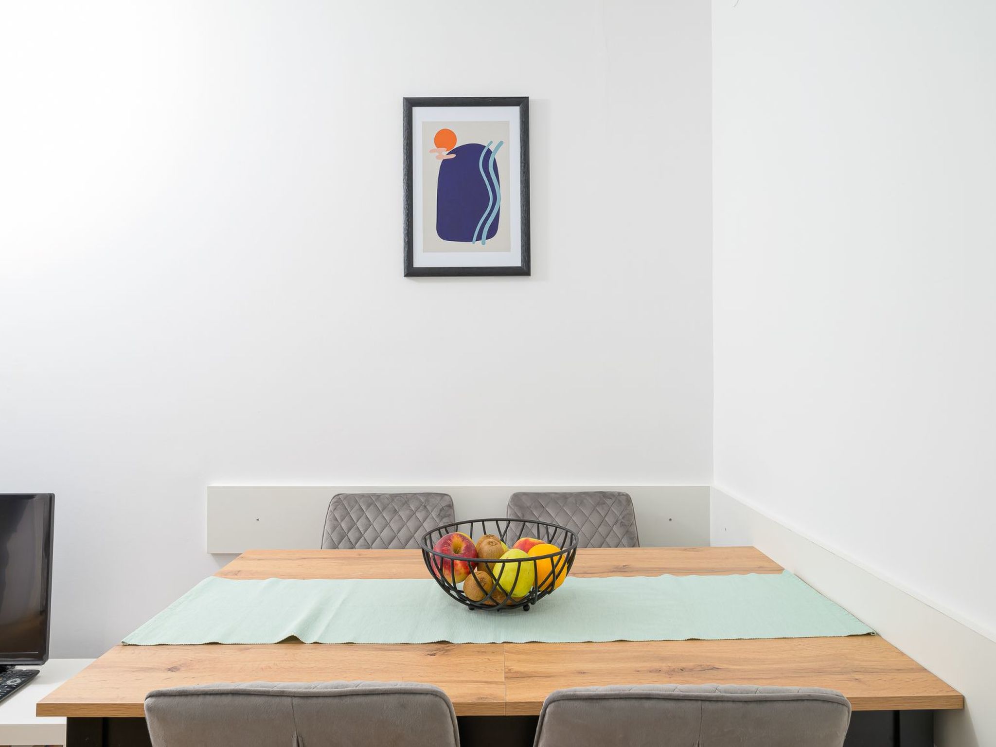 Wohnung Pina Porec-Image-tags.info