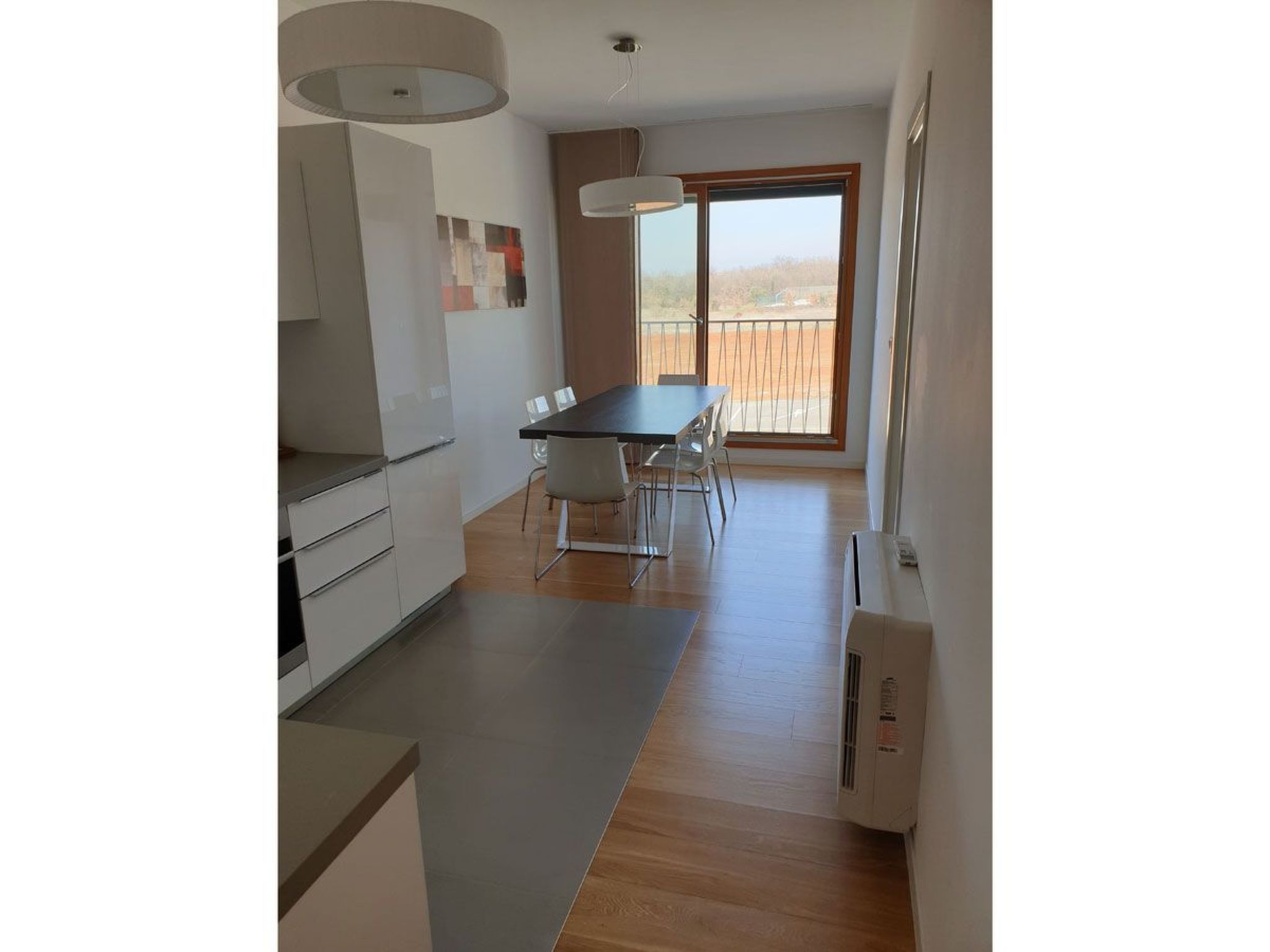 Premium Apartment-Image-tags.info