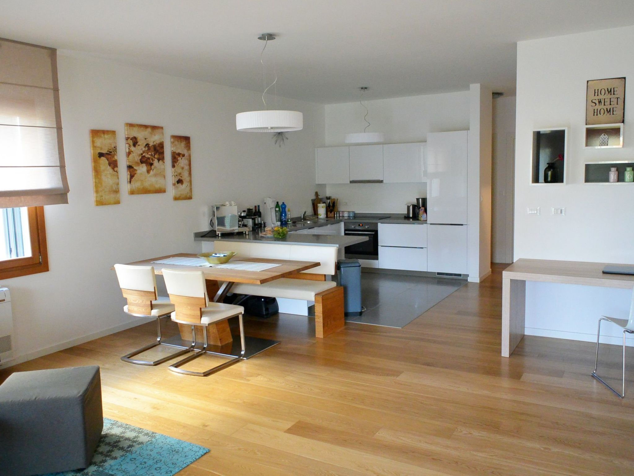 Premium Apartment-Image-tags.info