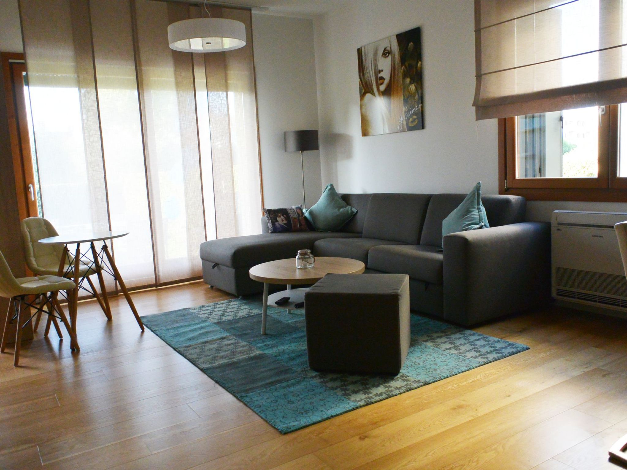 Premium Apartment-Image-tags.info