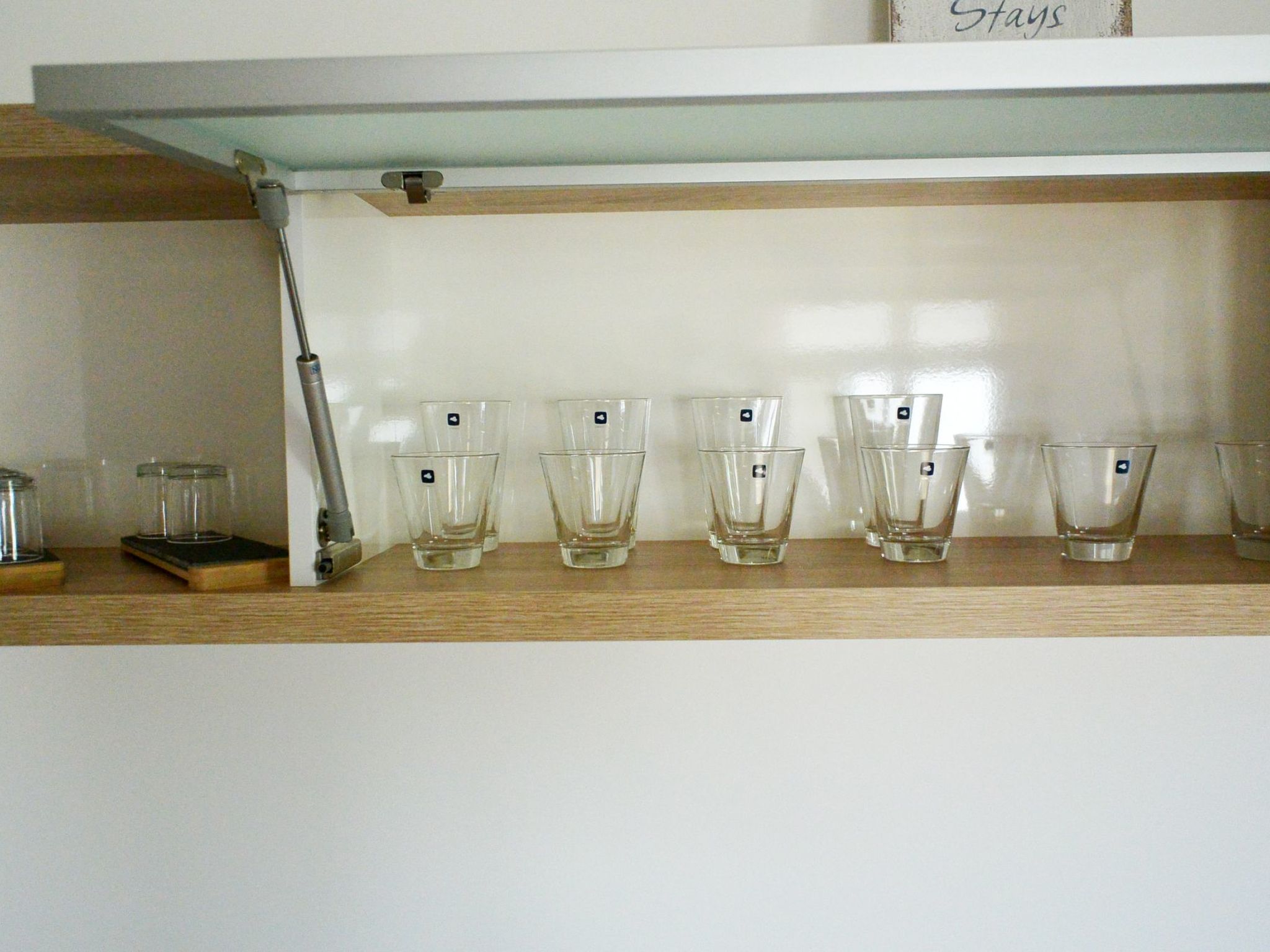 Premium Apartment-Image-tags.info