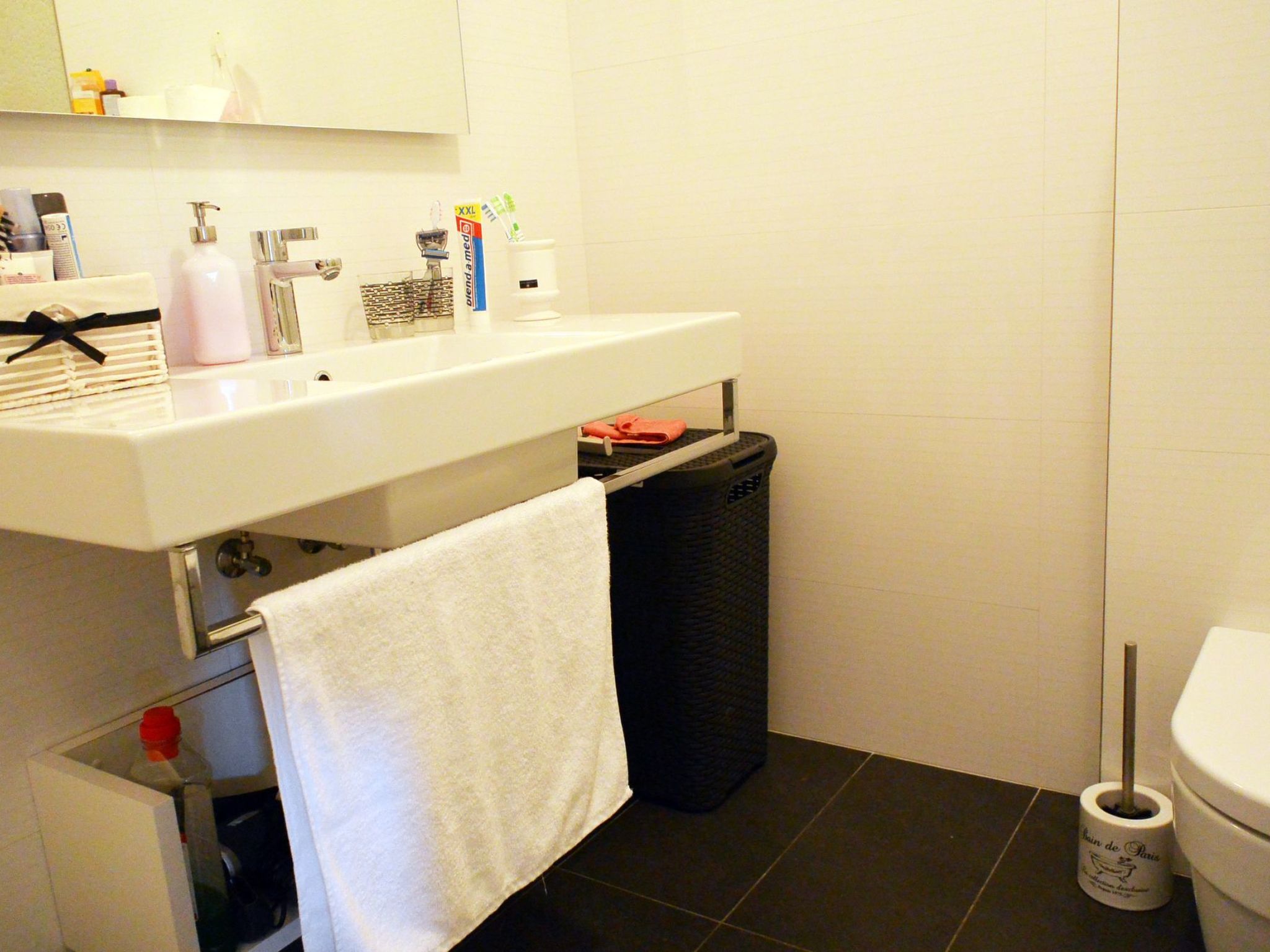 Premium Apartment-Image-tags.info