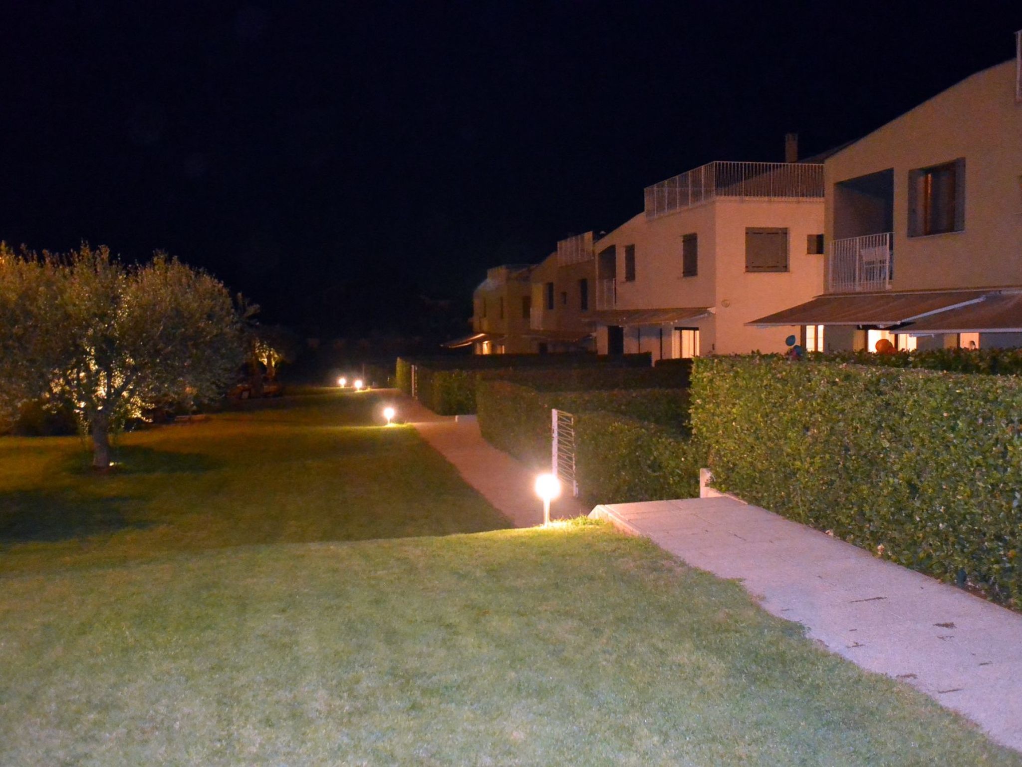 Premium Apartment-Image-tags.info