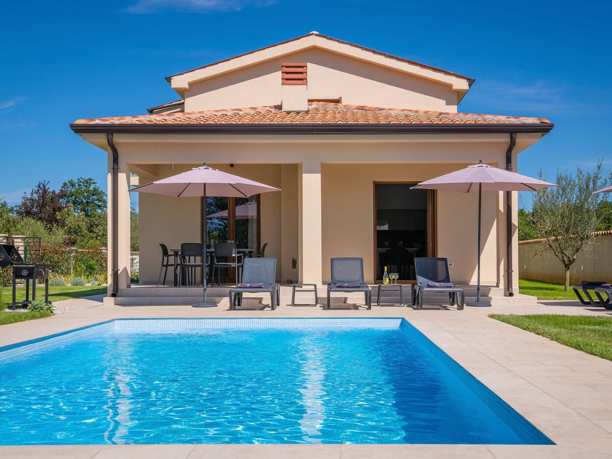 Luca-Image-tags.info