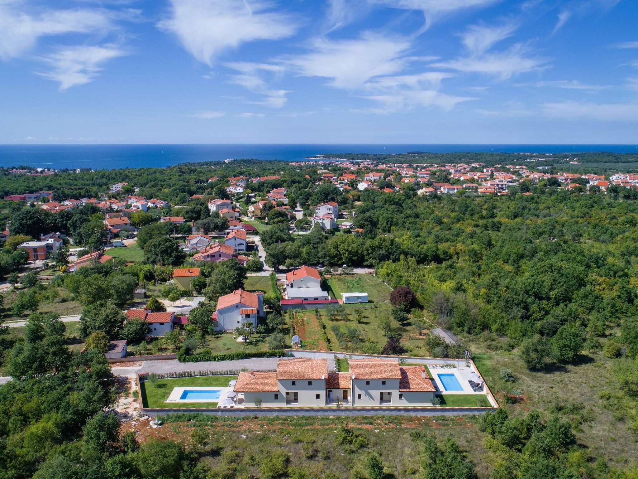 Luca-Image-tags.info