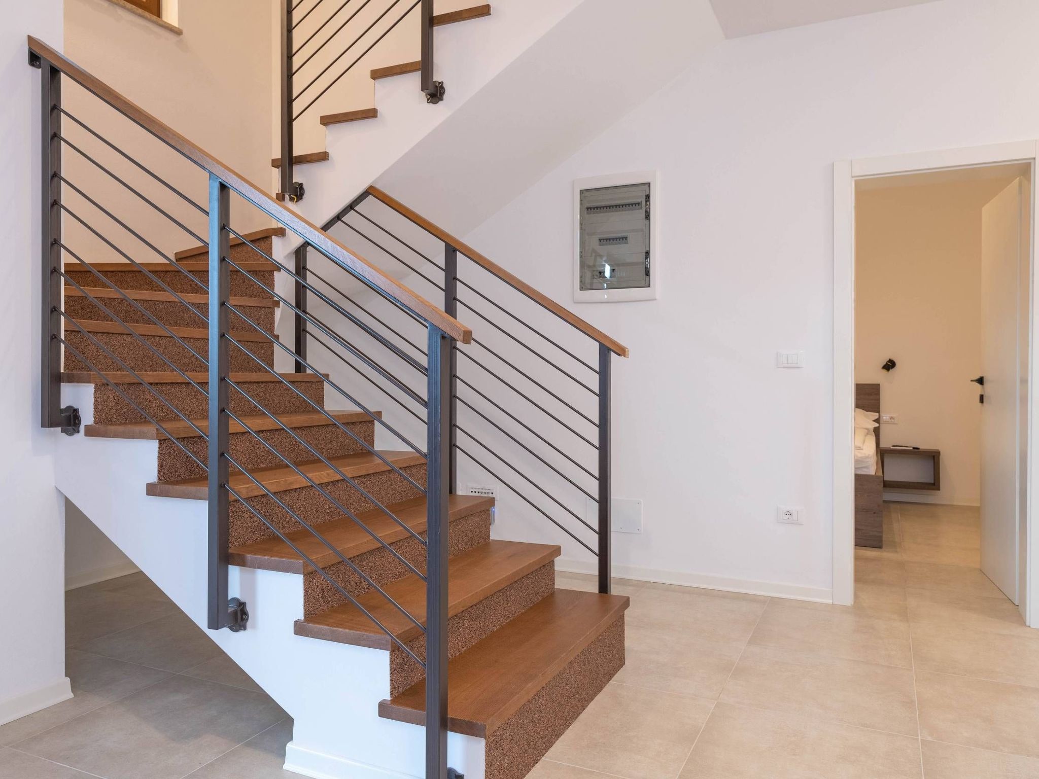 Luca-Image-tags.info