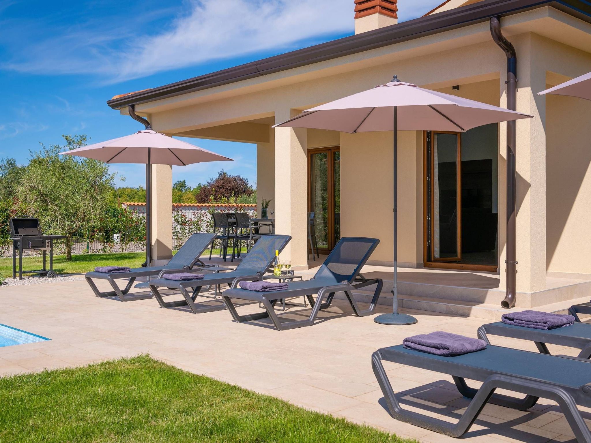 Luca-Image-tags.info