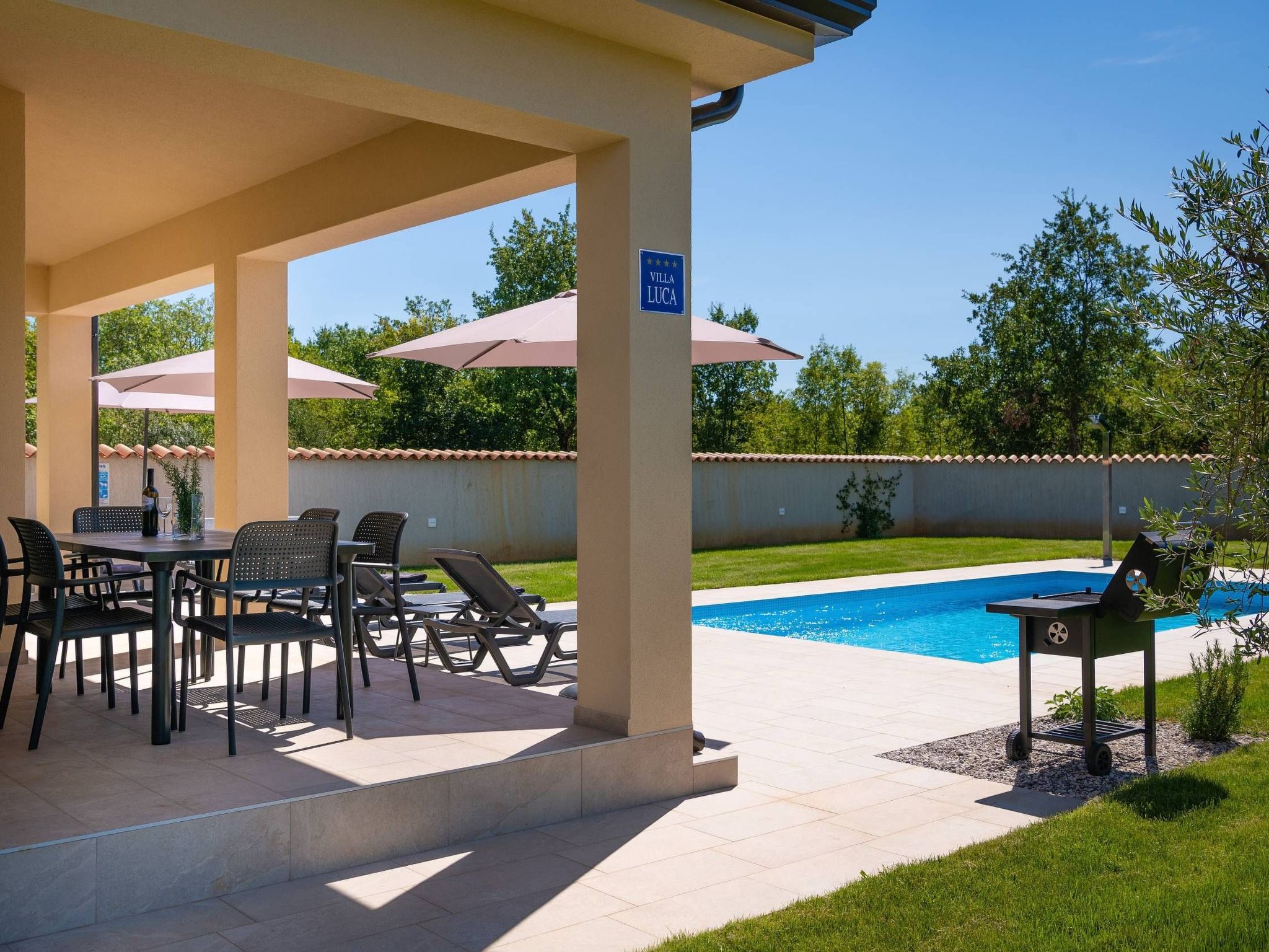 Luca-Image-tags.info