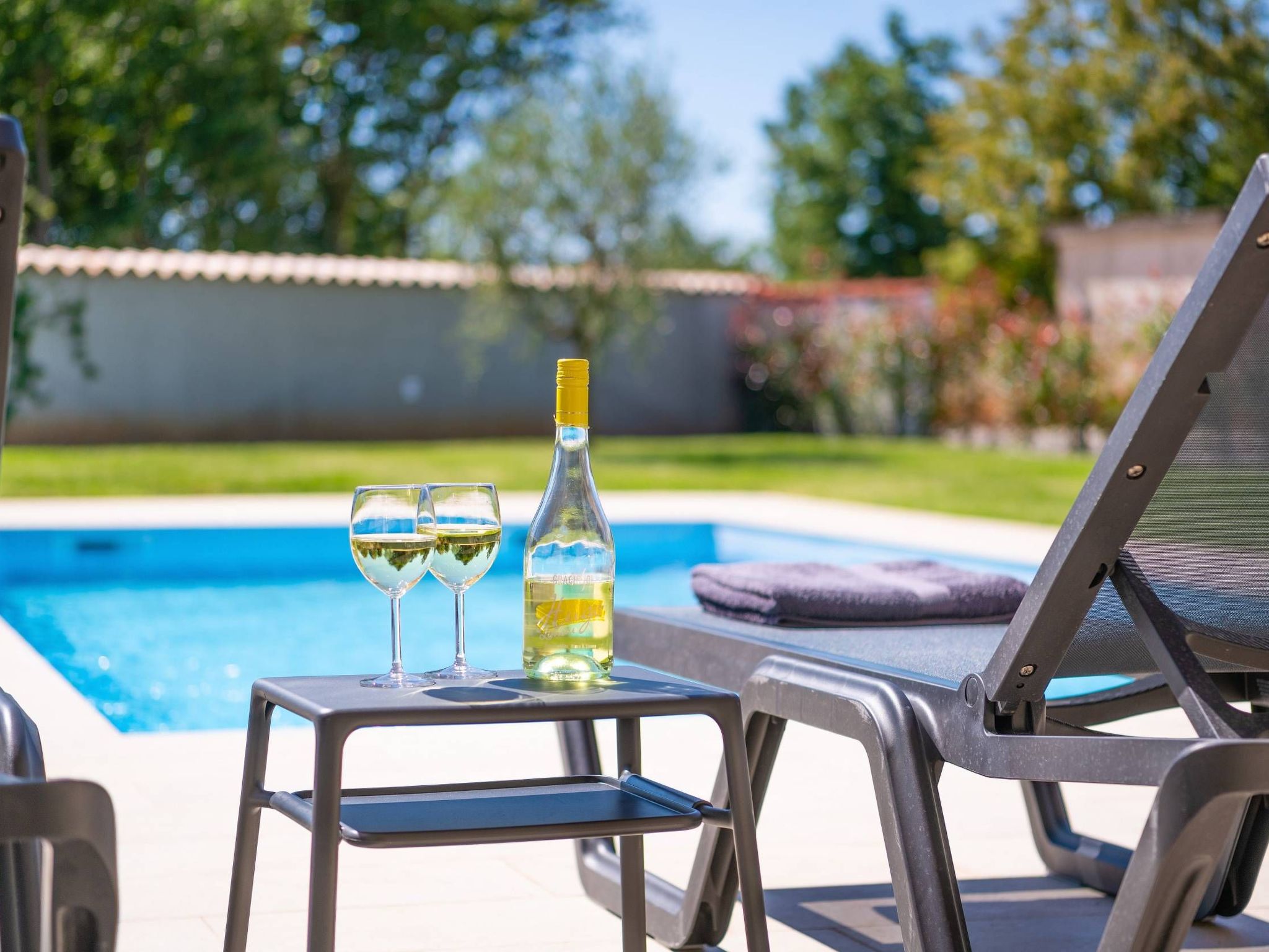 Luca-Image-tags.info