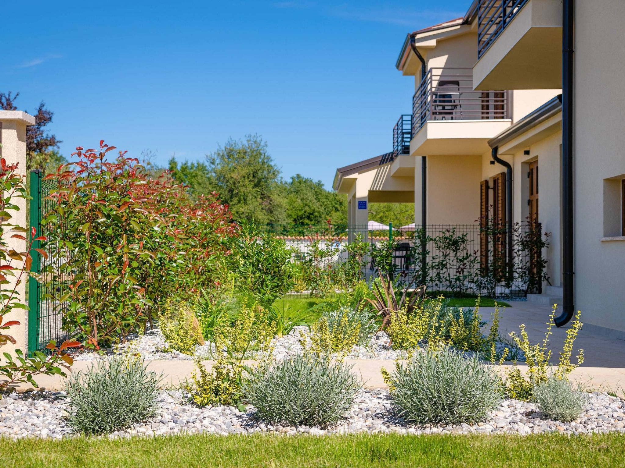 Luca-Image-tags.info