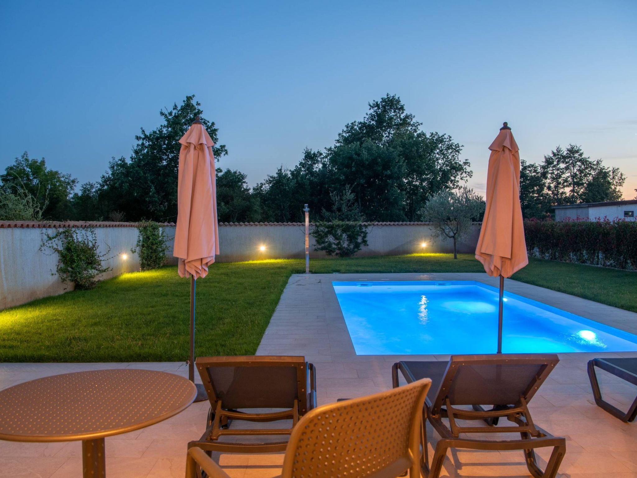 Luca-Image-tags.info