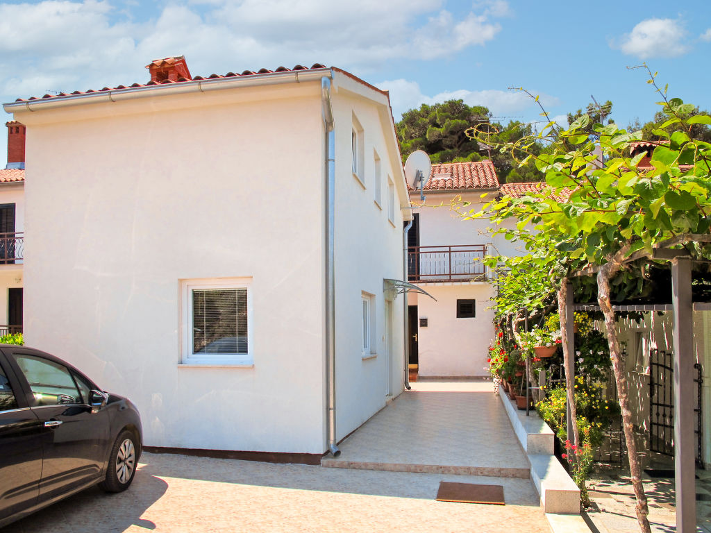 Ferienhaus Anea (PRC201) Ferienhaus  Porec