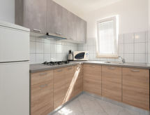 Ferienhaus Anea
