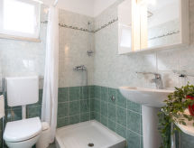 Ferienhaus Anea