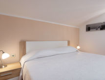 Ferienhaus Anea