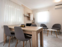 Ferienhaus Anea