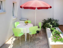 Ferienhaus Anea