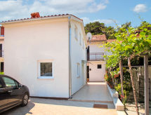 Ferienhaus Anea