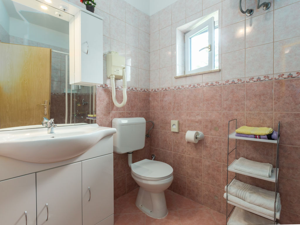Bild 12