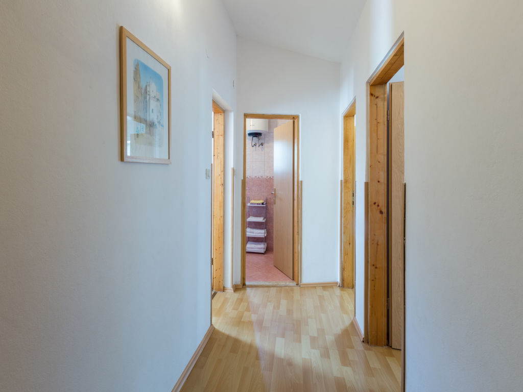Bild 15