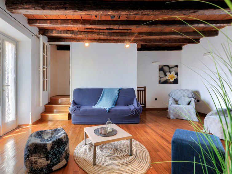 Search and Stay destination Kukci, Istarska županija - Croatia from AU$ 199. Erika (PRC148)