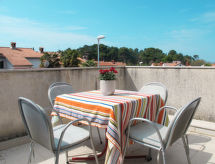 Vakantiehuis Ada aan zee in Poreč: duurzaam genieten in Istrië - thumbnail 6
