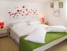 Vakantiehuis Ada aan zee in Poreč: duurzaam genieten in Istrië - thumbnail 4