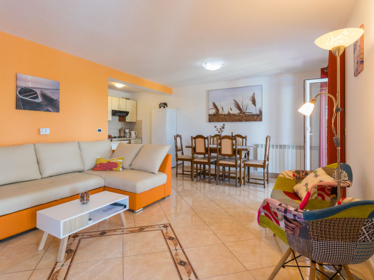 Search and Stay destination Žbandaj, Istria County - Croatia from AU$ 143. Cancar