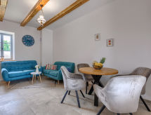 Villa Lucky