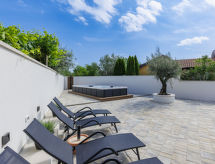 Villa Lucky