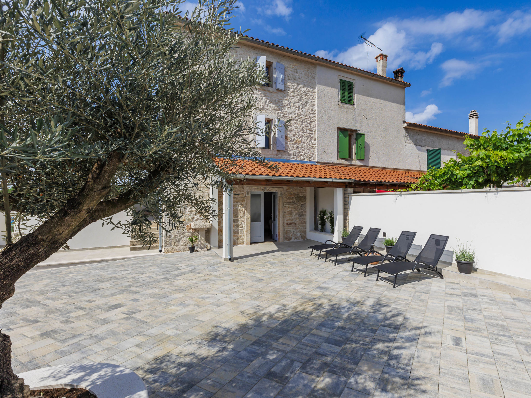 Photo of Villa Lucky