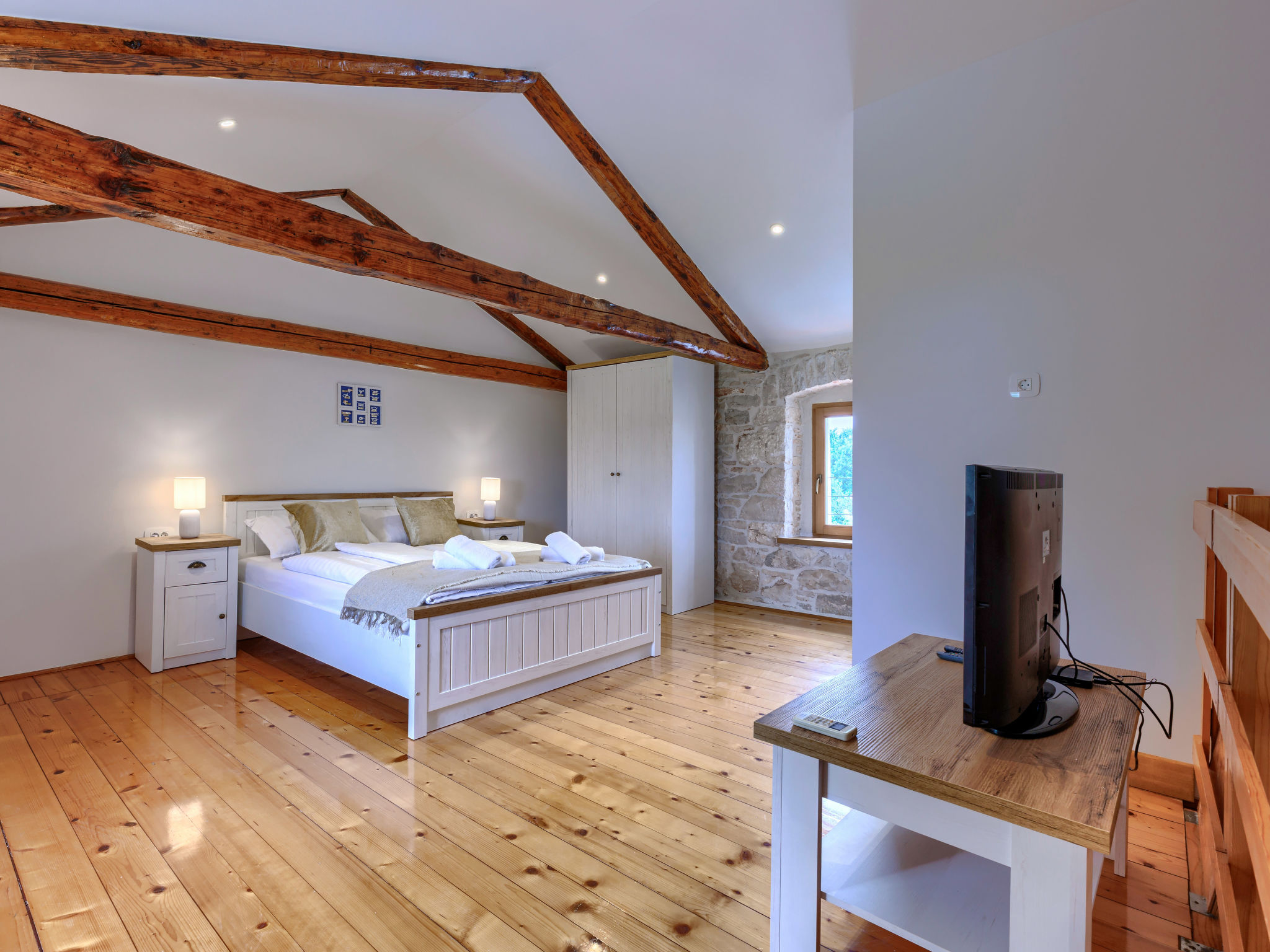 Photo of Villa Lucky